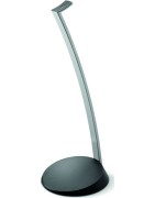 Focal JM LAB HIP Evo Pieds meilleur prix Paris Normandie le Havre Rouen Fécamp Dieppe Caen Evreux St Lo Seine Maritime Bretagne