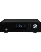 X Stream 9 Advance Acoustic Paris meilleur prix le Havre Rouen Fécamp Dieppe Caen Evreux Normandie St Lo Seine Maritime Bretagne