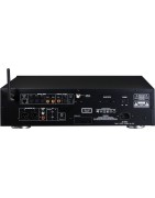 X Stream 9 Advance Acoustic Paris meilleur prix le Havre Rouen Fécamp Dieppe Caen Evreux Normandie St Lo Seine Maritime Bretagne