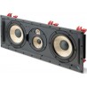 Focal JM LAB 300IWLCR6 meilleur prix Paris Normandie le Havre Rouen Fécamp Dieppe Caen Evreux St Lo Seine Maritime Bretagne