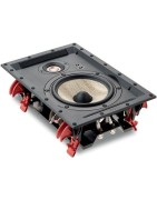 Focal JM LAB 300IW6 meilleur prix Paris Normandie le Havre Rouen Fécamp Dieppe Caen Evreux St Lo Seine Maritime Bretagne