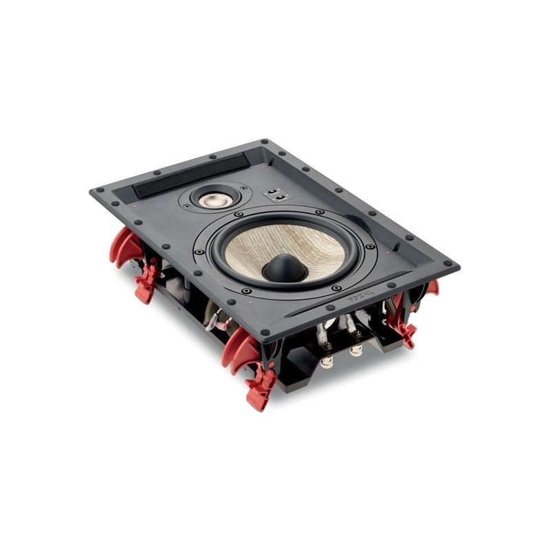 Focal JM LAB 300IW6 meilleur prix Paris Normandie le Havre Rouen Fécamp Dieppe Caen Evreux St Lo Seine Maritime Bretagne Focal JM LAB 300IW6 meilleur prix Paris Normandie le Havre Rouen Fécamp Dieppe Caen Evreux St Lo Seine Maritime Bretagne