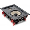 Focal JM LAB 300IW6 meilleur prix Paris Normandie le Havre Rouen Fécamp Dieppe Caen Evreux St Lo Seine Maritime Bretagne