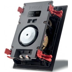 Focal JM LAB 300IW6 meilleur prix Paris Normandie le Havre Rouen Fécamp Dieppe Caen Evreux St Lo Seine Maritime Bretagne