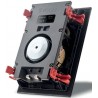 Focal JM LAB 300IW6 meilleur prix Paris Normandie le Havre Rouen Fécamp Dieppe Caen Evreux St Lo Seine Maritime Bretagne