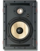 Focal JM LAB 300IW6 meilleur prix Paris Normandie le Havre Rouen Fécamp Dieppe Caen Evreux St Lo Seine Maritime Bretagne