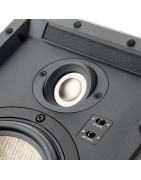 Focal JM LAB 300IW6 meilleur prix Paris Normandie le Havre Rouen Fécamp Dieppe Caen Evreux St Lo Seine Maritime Bretagne