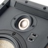 Focal JM LAB 300IW6 meilleur prix Paris Normandie le Havre Rouen Fécamp Dieppe Caen Evreux St Lo Seine Maritime Bretagne
