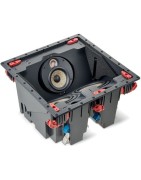 Focal JM LAB 300ICLCR5 meilleur prix Paris Normandie le Havre Rouen Fécamp Dieppe Caen Evreux St Lo Seine Maritime Bretagne