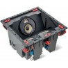 Focal JM LAB 300ICLCR5 meilleur prix Paris Normandie le Havre Rouen Fécamp Dieppe Caen Evreux St Lo Seine Maritime Bretagne