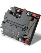 Focal JM LAB 300ICLCR5 meilleur prix Paris Normandie le Havre Rouen Fécamp Dieppe Caen Evreux St Lo Seine Maritime Bretagne