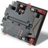 Focal JM LAB 300ICLCR5 meilleur prix Paris Normandie le Havre Rouen Fécamp Dieppe Caen Evreux St Lo Seine Maritime Bretagne