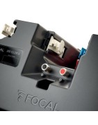 Focal JM LAB 300ICLCR5 meilleur prix Paris Normandie le Havre Rouen Fécamp Dieppe Caen Evreux St Lo Seine Maritime Bretagne