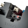 Focal JM LAB 300ICLCR5 meilleur prix Paris Normandie le Havre Rouen Fécamp Dieppe Caen Evreux St Lo Seine Maritime Bretagne