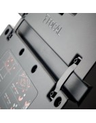 Focal JM LAB 300ICLCR5 meilleur prix Paris Normandie le Havre Rouen Fécamp Dieppe Caen Evreux St Lo Seine Maritime Bretagne
