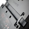 Focal JM LAB 300ICLCR5 meilleur prix Paris Normandie le Havre Rouen Fécamp Dieppe Caen Evreux St Lo Seine Maritime Bretagne