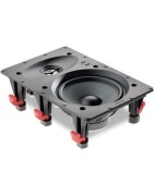 Focal JM LAB IC 706v STmeilleur prix Paris Normandie le Havre Rouen Fécamp Dieppe Caen Evreux St Lo Seine Maritime Bretagne