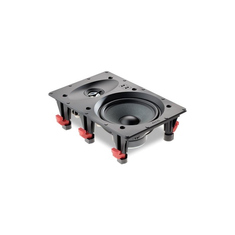Focal JM LAB IC 706v STmeilleur prix Paris Normandie le Havre Rouen Fécamp Dieppe Caen Evreux St Lo Seine Maritime Bretagne Focal JM LAB IC 706v STmeilleur prix Paris Normandie le Havre Rouen Fécamp Dieppe Caen Evreux St Lo Seine Maritime Bretagne
