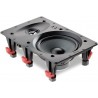 Focal JM LAB IC 706v STmeilleur prix Paris Normandie le Havre Rouen Fécamp Dieppe Caen Evreux St Lo Seine Maritime Bretagne