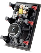 Focal JM LAB IC 706v STmeilleur prix Paris Normandie le Havre Rouen Fécamp Dieppe Caen Evreux St Lo Seine Maritime Bretagne