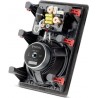Focal JM LAB IC 706v STmeilleur prix Paris Normandie le Havre Rouen Fécamp Dieppe Caen Evreux St Lo Seine Maritime Bretagne