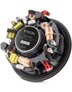 Focal JM LAB 100IC6ST meilleur prix Paris Normandie le Havre Rouen Fécamp Dieppe Caen Evreux St Lo Seine Maritime Bretagne lille
