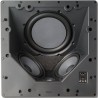 Focal JM LAB 100ICLCR5 meilleur prix Paris Normandie le Havre Rouen Fécamp Dieppe Caen Evreux St Lo Seine Maritime Bretagne lill