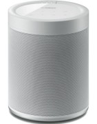 Yamaha MusiCast 20 meilleur prix Paris Normandie le Havre Rouen Fécamp Dieppe Caen Evreux St Lo Seine Maritime Bretagne