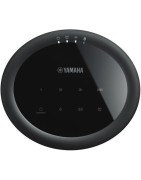 Yamaha MusiCast 20 meilleur prix Paris Normandie le Havre Rouen Fécamp Dieppe Caen Evreux St Lo Seine Maritime Bretagne