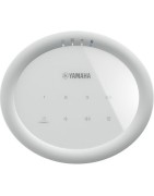 Yamaha MusiCast 20 meilleur prix Paris Normandie le Havre Rouen Fécamp Dieppe Caen Evreux St Lo Seine Maritime Bretagne