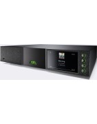 Naim NDX 2 meilleur prix le Havre Rouen Dieppe Fécamp Evreux Caen Cherbourg St Lô Paris Seine Maritime Normandie Bretagne Lille