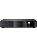Naim NDX 2 meilleur prix le Havre Rouen Dieppe Fécamp Evreux Caen Cherbourg St Lô Paris Seine Maritime Normandie Bretagne Lille