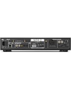 Naim NDX 2 meilleur prix le Havre Rouen Dieppe Fécamp Evreux Caen Cherbourg St Lô Paris Seine Maritime Normandie Bretagne Lille