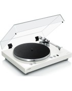 Yamaha Musicast Vinyl 500 meilleur prix le Havre Rouen Dieppe Fécamp Evreux Caen St Lô Normandie Paris Seine Maritime Bretagne