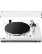 Yamaha Musicast Vinyl 500 meilleur prix le Havre Rouen Dieppe Fécamp Evreux Caen St Lô Normandie Paris Seine Maritime Bretagne