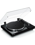 Yamaha Musicast Vinyl 500 meilleur prix le Havre Rouen Dieppe Fécamp Evreux Caen St Lô Normandie Paris Seine Maritime Bretagne