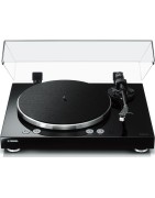 Yamaha Musicast Vinyl 500 meilleur prix le Havre Rouen Dieppe Fécamp Evreux Caen St Lô Normandie Paris Seine Maritime Bretagne