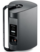 Focal JM LAB 100 OD8 meilleur prix Paris Normandie le Havre Rouen Fécamp Dieppe Caen Evreux St Lo Seine Maritime Bretagne lille