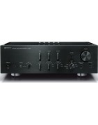 Yamaha C-5000 meilleur prix le Havre Rouen Fécamp Dieppe Caen Evreux St Lô Paris Seine Maritime Bretagne Normandie Lille Amiens