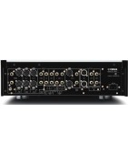 Yamaha C-5000 meilleur prix le Havre Rouen Fécamp Dieppe Caen Evreux St Lô Paris Seine Maritime Bretagne Normandie Lille Amiens