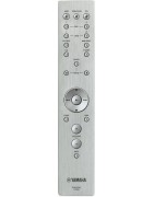 Yamaha C-5000 meilleur prix le Havre Rouen Fécamp Dieppe Caen Evreux St Lô Paris Seine Maritime Bretagne Normandie Lille Amiens