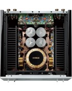 Yamaha M-5000 meilleur prix le Havre Rouen Fécamp Dieppe Caen Evreux St Lô Paris Seine Maritime Bretagne Normandie Lille Amiens