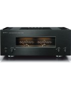 Yamaha M-5000 meilleur prix le Havre Rouen Fécamp Dieppe Caen Evreux St Lô Paris Seine Maritime Bretagne Normandie Lille Amiens