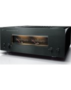 Yamaha M-5000 meilleur prix le Havre Rouen Fécamp Dieppe Caen Evreux St Lô Paris Seine Maritime Bretagne Normandie Lille Amiens