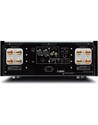 Yamaha M-5000 meilleur prix le Havre Rouen Fécamp Dieppe Caen Evreux St Lô Paris Seine Maritime Bretagne Normandie Lille Amiens