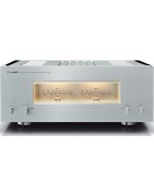 Yamaha M-5000 meilleur prix le Havre Rouen Fécamp Dieppe Caen Evreux St Lô Paris Seine Maritime Bretagne Normandie Lille Amiens