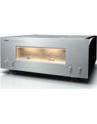 Yamaha M-5000 meilleur prix le Havre Rouen Fécamp Dieppe Caen Evreux St Lô Paris Seine Maritime Bretagne Normandie Lille Amiens