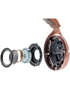 Focal Stellia meilleur prix le Havre Rouen Dieppe Fécamp Caen Evreux saint Lo Normandie Paris Seine Maritime Bretagne Yvetot 76