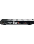 Focal 100IWSUB8 Amplifier meilleur prix le Havre Rouen Dieppe Fécamp Caen Evreux saint Lo Normandie Paris Seine Maritime Bretagn