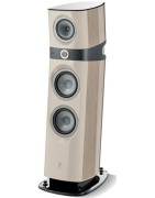 Focal JM LAB Sopra 3 meilleur prix Paris Normandie le Havre Rouen Fécamp Dieppe Caen Evreux St Lo Seine Maritime Bretagne Lille